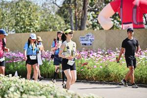 BIB: 
                            <button type="button" onclick="openModal(27797926)" class="btn btn-primary btn-sm float-right btn-popup" data-toggle="modal" data-target=".modal-high-quality">
                        <i class="fas fa-shopping-cart"></i> Add to Cart
                    </button>
                                            <button type="button" onclick="isThisMe(27797926, true)" class="btn btn-success btn-sm float-right btn-popup btn-isme hidden" data-toggle="tooltip" data-placement="bottom" title="นี่คือรูปของคุณใช่ไหม คลิกที่นี่เพื่อเอาเข้าอัลบั้ม">
                        <i class="fas fa-plus"></i> Add to album
                    </button>
                    <button type="button" onclick="isThisMe(27797926, false)" class="btn btn-warning btn-sm float-right btn-popup btn-isnotme hidden">
                        <i class="fas fa-ban"></i> Remove from album
                    </button>